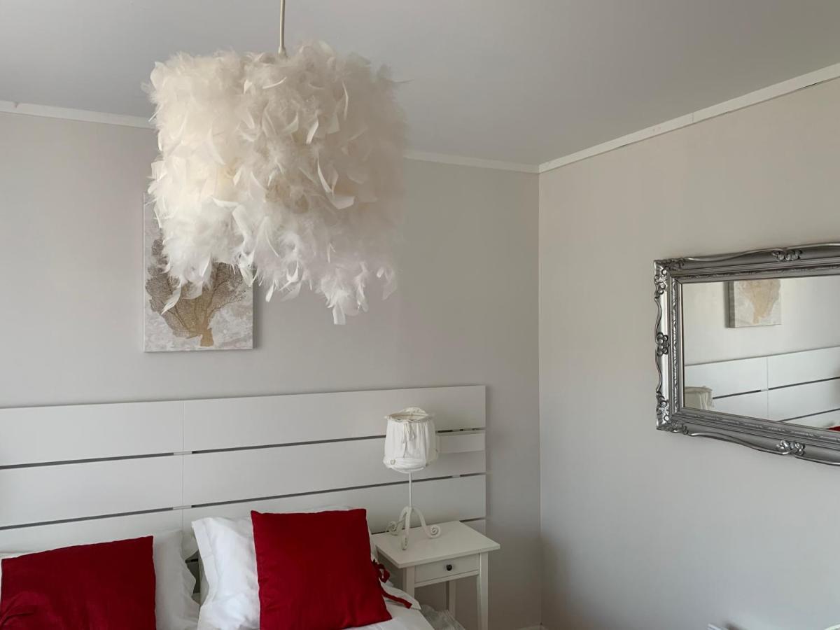 Auberge La Merveilleuse Tadoussac Bagian luar foto